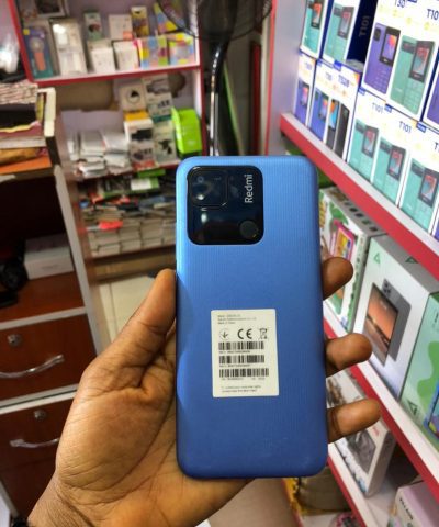 c16fd4fd-e363-4636-a9fe-f604a597c654