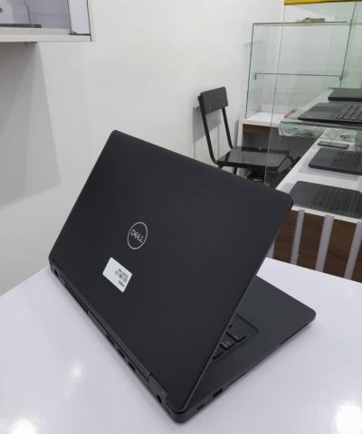 c30732e2-3023-4564-b673-90fa3ab85157