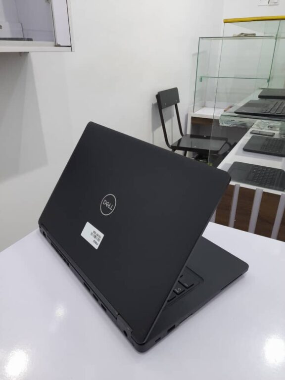 C30732e2 3023 4564 b673 90fa3ab85157