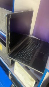 Dell Latitude E6430 Laptop