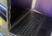 Dell Latitude E6430 Laptop
