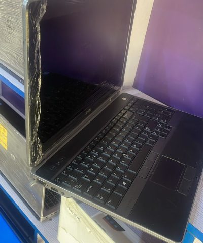 da138b67-7012-4fd3-b44a-2de8d446f8bb