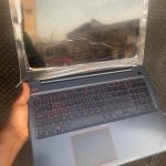 Dell G3 Gaming Laptop