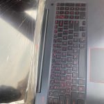 Dell G3 Gaming Laptop
