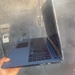 Dell G3 Gaming Laptop