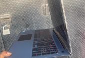 Dell G3 Gaming Laptop