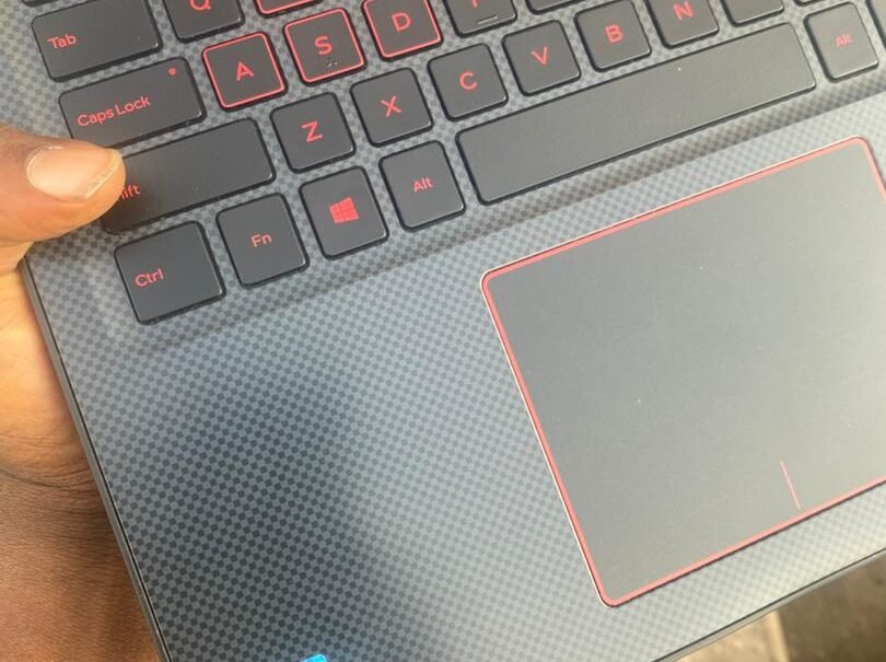 Dell g3 gaming Dell g3 gaming laptop