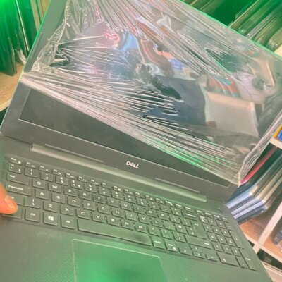 Dell Inspiron 15 3583 Laptop