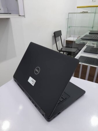Dell Latitude 5490 Business Laptop