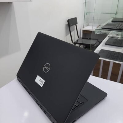 Dell Latitude 5490 Business Laptop