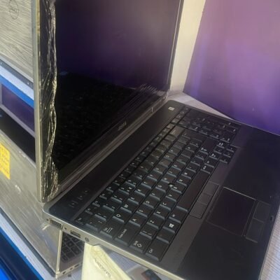 Dell Latitude E6430 Laptop