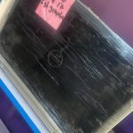 Dell Latitude E6430 Laptop