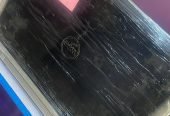 Dell Latitude E6430 Laptop