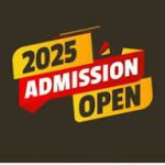 Delta State School of Nursing, Agbor 2025/2026 Admission Form is out call 08068530732 Admin DR Mrs JUDITH on