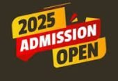 Delta state school of nursing, agbor 2025/2026 admission form is out call 08068530732 admin dr mrs judith on