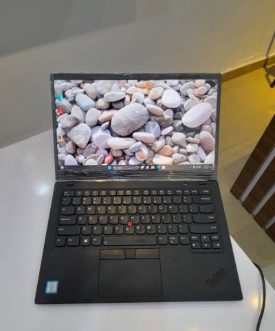 e09145b0-350f-4180-bde3-1ebf495aa575