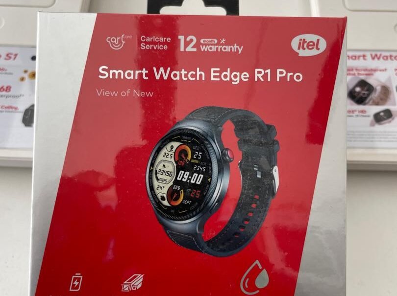 Edge r1 pro Edge r1 pro