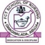 Fct School of Nursing, Gwagwalada 2025/2026 Admission Form is out call 08068530732 Admin DR Mrs JUDITH on 08068530732