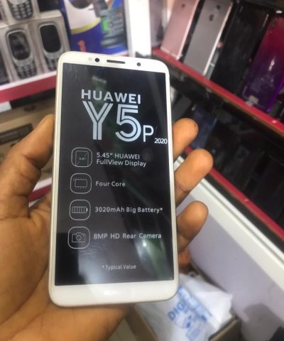 ffa24410-8ad2-4a15-a35c-d8bf8b70dbc4