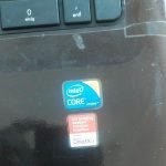 HP Pavilion D7 – Balanced Power, Stunning Graphics