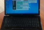 HP Pavilion D7 – Balanced Power, Stunning Graphics
