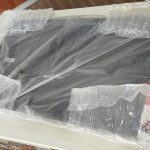 Itel A3250 Led Advanced TV (32″ Frameless Design).