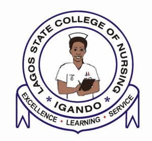 Lagsos State College of Nursing, Igando 2025/2026 Admission Form is out call 08068530732 Admin DR Mrs JUDITH on 08068530732