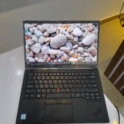 Lenovo ThinkPad T420s Touchscreen Laptop