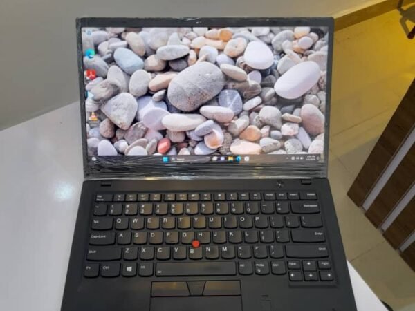 Lenovo ThinkPad T420s Touchscreen Laptop