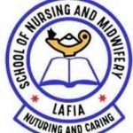 Nasarawa State School Of Nursing And Midwifery, Lafia 2025/2026 Admission Form is out call 08068530732