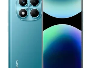 Note 14Pro