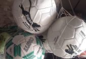 Premium Football – Durable, High-Performance Play