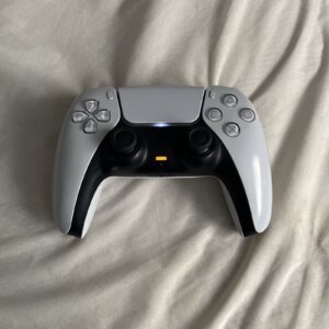 Ps5 controller Ps5 controller