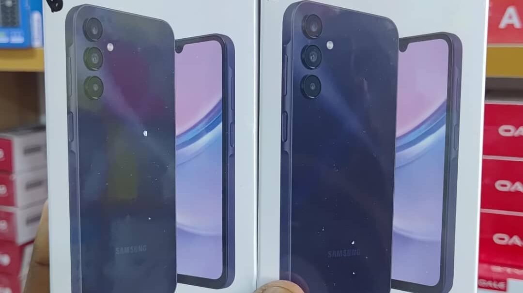 Samsung a15 Samsung a15