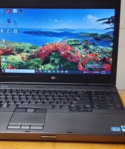 7da98fd6ea8b444184707f318f1e30fc