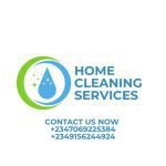 Emmy Laundry/Home Cleaning Service
