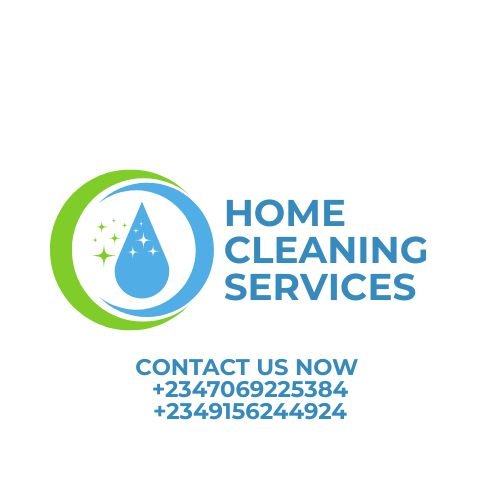 Emmy Laundry/Home Cleaning Service
