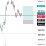 Forex mentorship