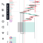 Forex mentorship