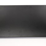 Lenovo ThinkPad E14 laptop, comes with a 2.11GHz i5-1135G7 CPU, 8GB of DDR4 RAM, a 256GB