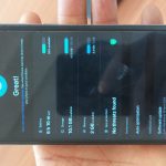 Samsung A52 6/128GB