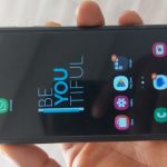Samsung A52 6/128GB