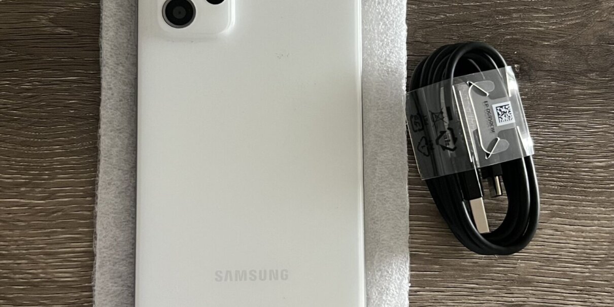 Samsung galaxy a52 Samsung galaxy a52 unlocked 128gb
