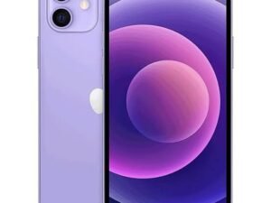 Used iphone 11