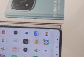Redmi Note 14 Pro+ 5G (12GB RAM, 512GB Storage) – Brand New, open box