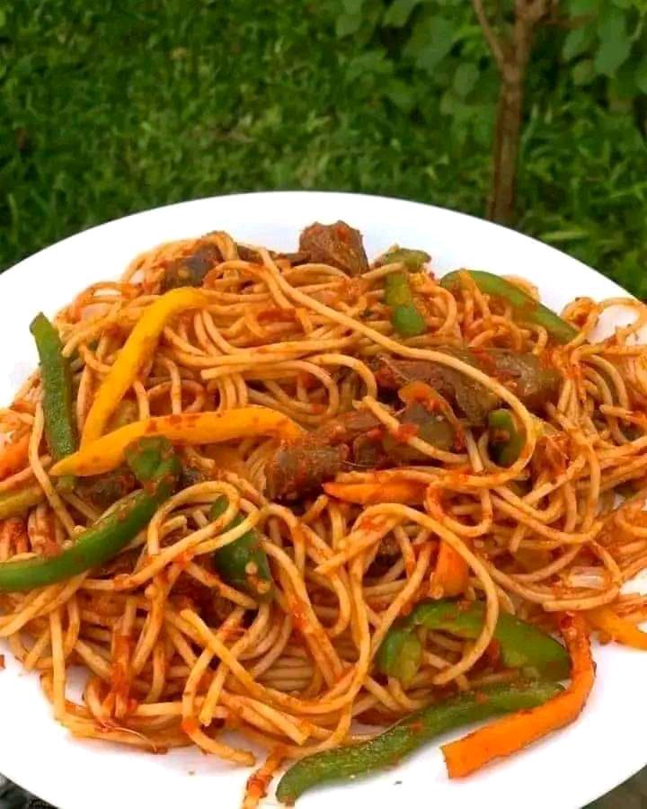 Pepper 🌶️ spices