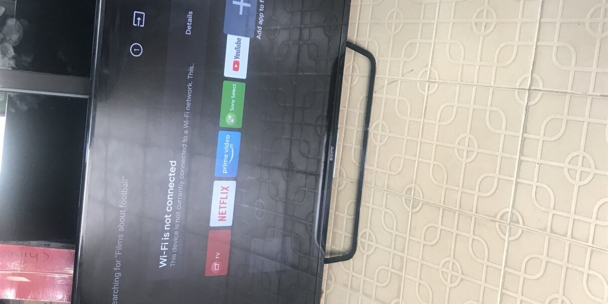 55inches sony android 55inches sony android tv