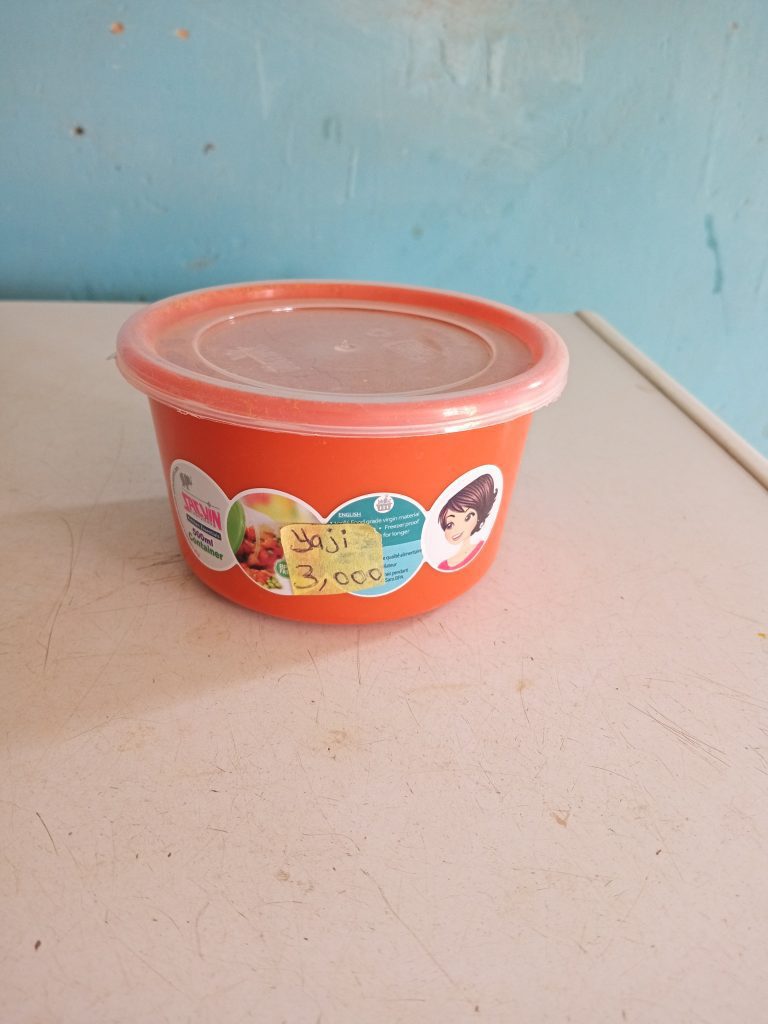 Pepper 🌶️ spices