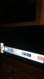 40 inch Bush Smart led tv