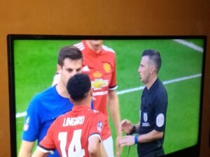 32 inch samsung led tv